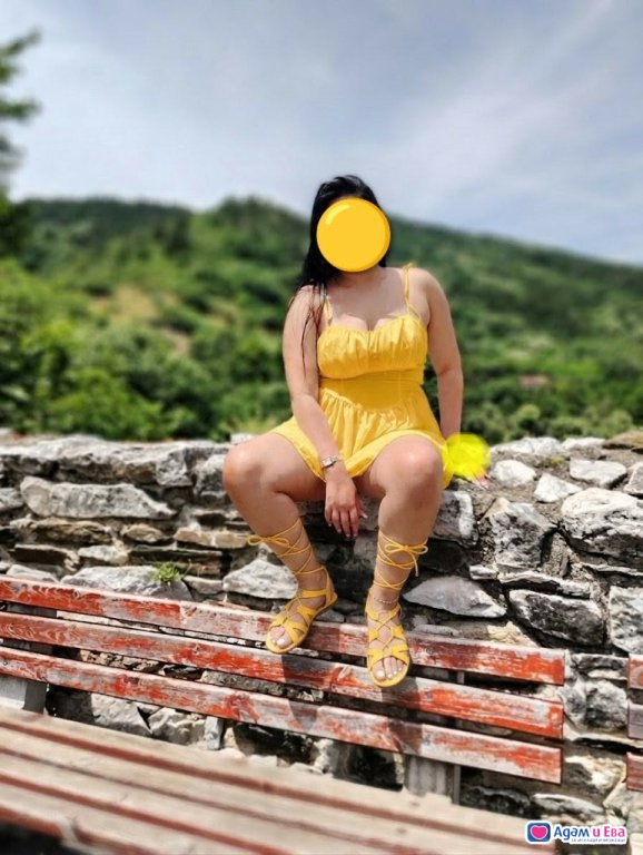 💛🤤Правилният избор за теб🤤💛