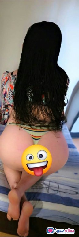 🔞Center Act And Passive I Want A Hard Fuck 🍌😘