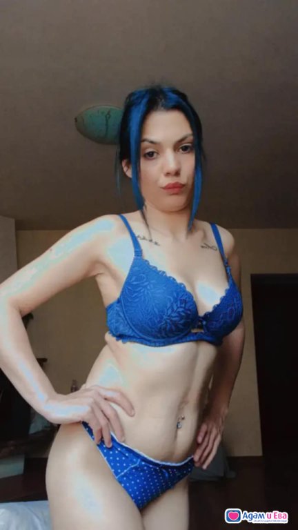 1cas 100 leva vrenska bonus bes