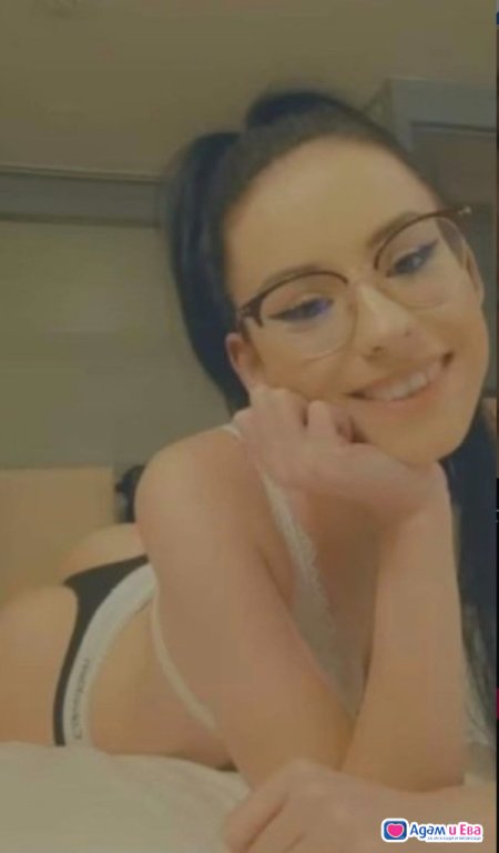Emma. Little sweet and naughty