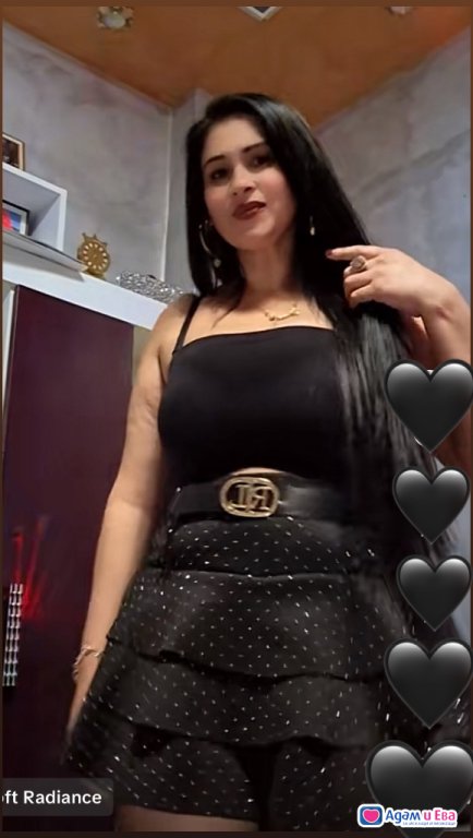 Секси бонбонче🍫😍 60€ 1-час  40€ 30-минути