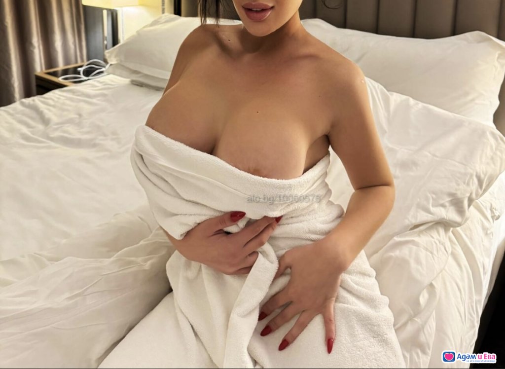 ✅New✅👑 Sweet princess 👑