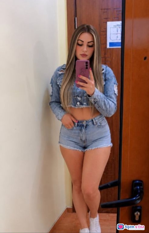 New 
