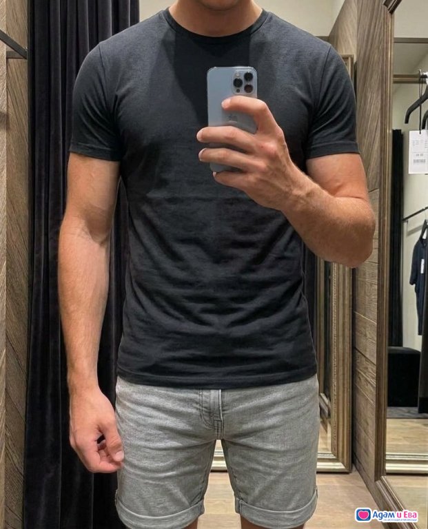 New