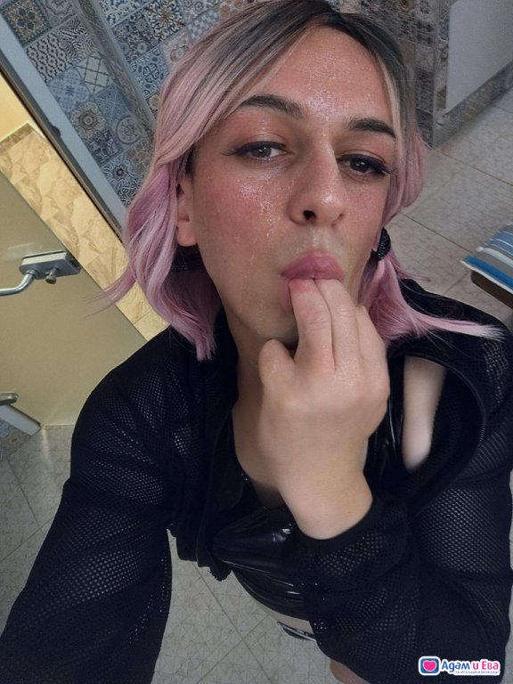 🎀 Лесби 🎀