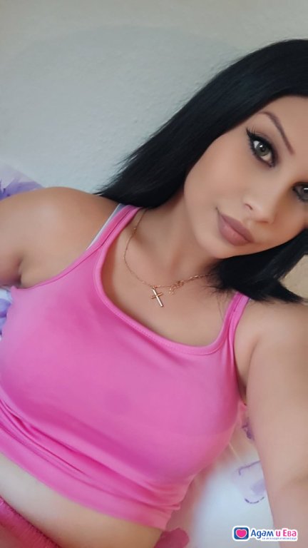 😈Sweet😈Temptation❤️😍