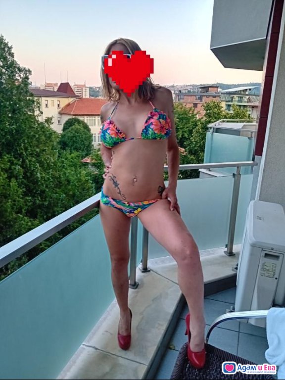 Джесика 