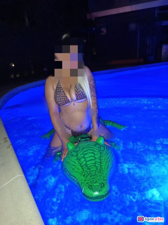 Ново Топ Маце😍