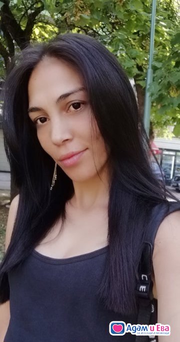 Erotic massage and something else 11am to 10pm