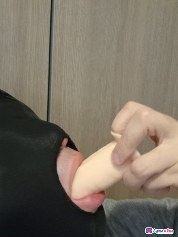 Дълбоко гърло, ебане в устата. За мъже над 30г!!!
