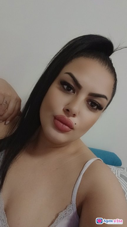 НОВА ЗА ТЕБ😘