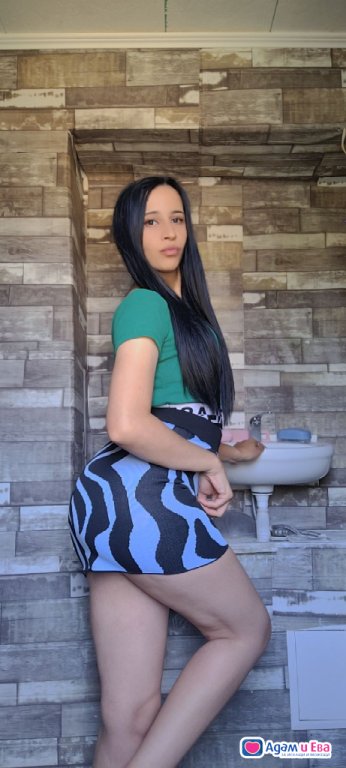 💋💋