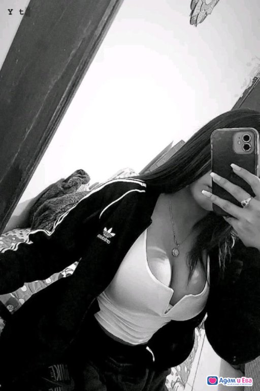 🫦 Страсттна. 💋 Секси и Палава ще Откачиш по Мен... 🔞