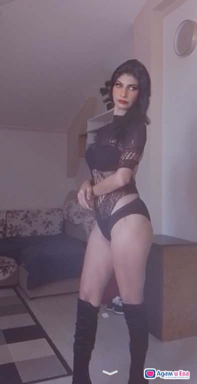 Zdr Realna 50euro half an hour