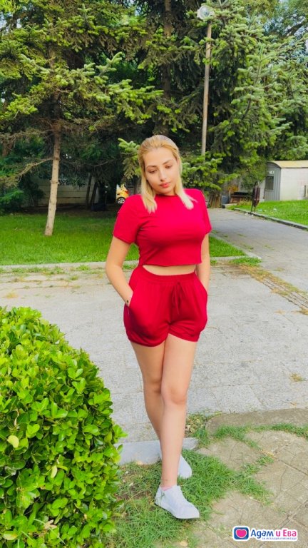 😍 PoRnStAr 😍 QUEEN OF BLOWJOB👑 Available24/7✅