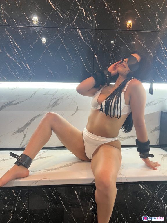 💧🌬️Реално бонбонче💋😍💦