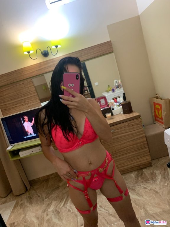 💋💋High Class Vip Escort🌟🌟🌟