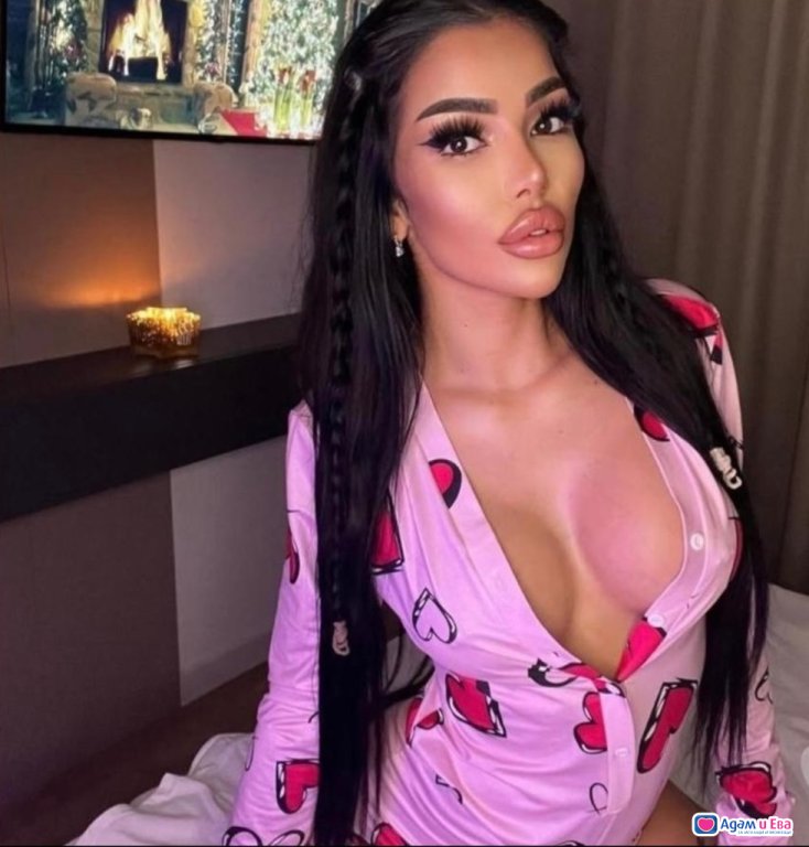 🔥🔞Natally VIP Luxury Escort 🔞🔥