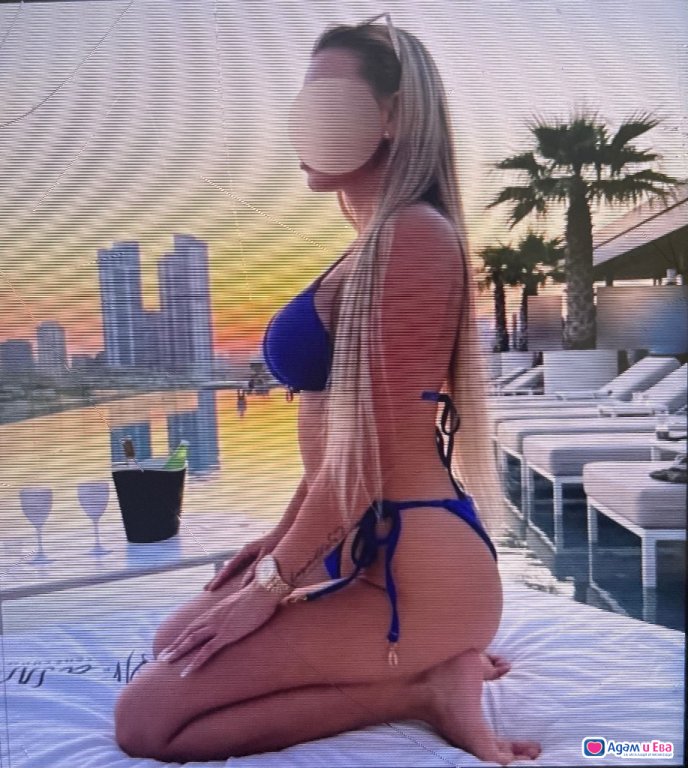 ❤️VIP ESCORT❤️VICTORIA
