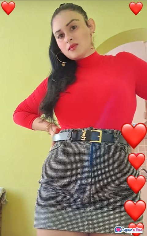 Sexy girl❤️😋