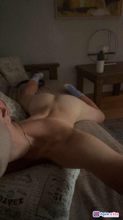 Passive masseur 