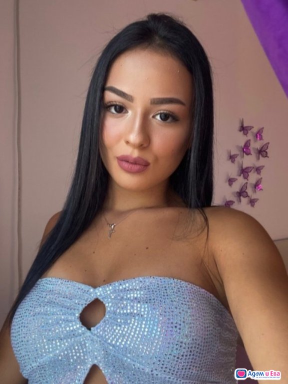 🍒 New temptation 👅 GFE, erotic massages and more 💋🍒👅