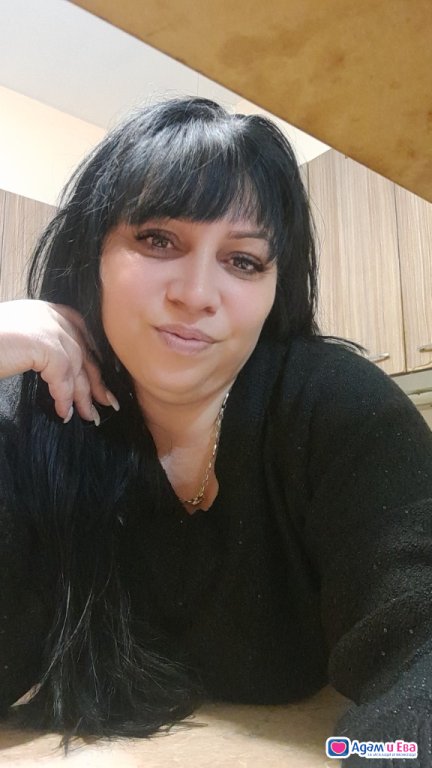 Посещавам адреси и хотели 