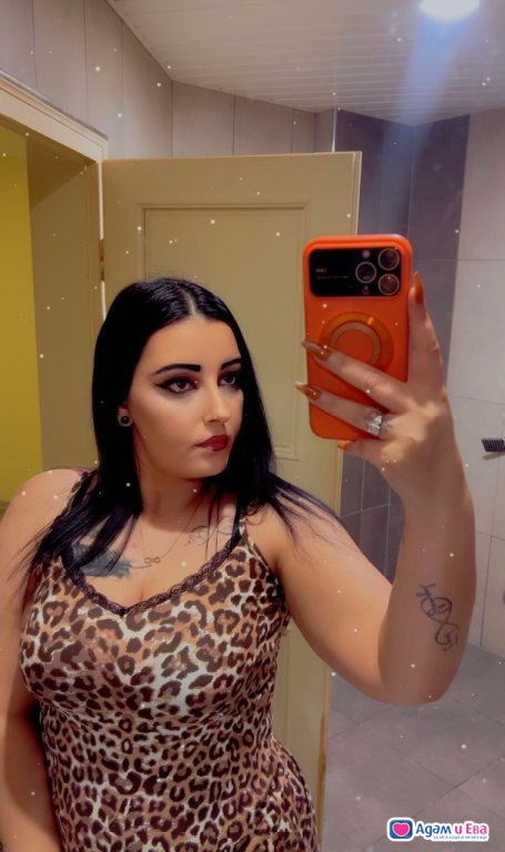 Незабравимо удоволствие🤩