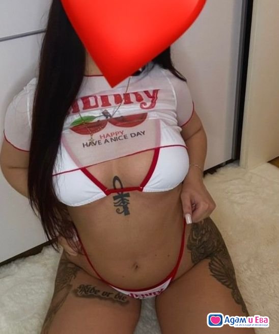 Something A Little Tight and Dangerous New in Town 👱‍♀️ Real 👱‍♀