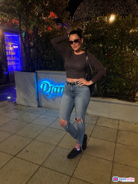✅24/7 Escort Service🔞30min 60€ 