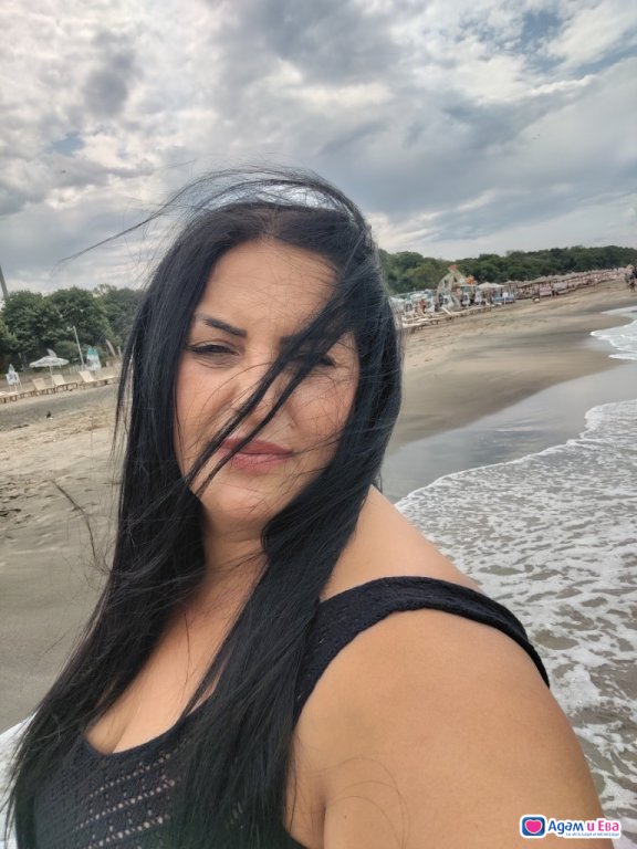   DVE PUT Ki Edin hui