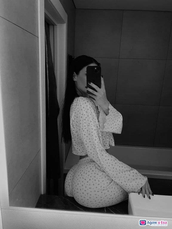 GFE на ниво🖤😈