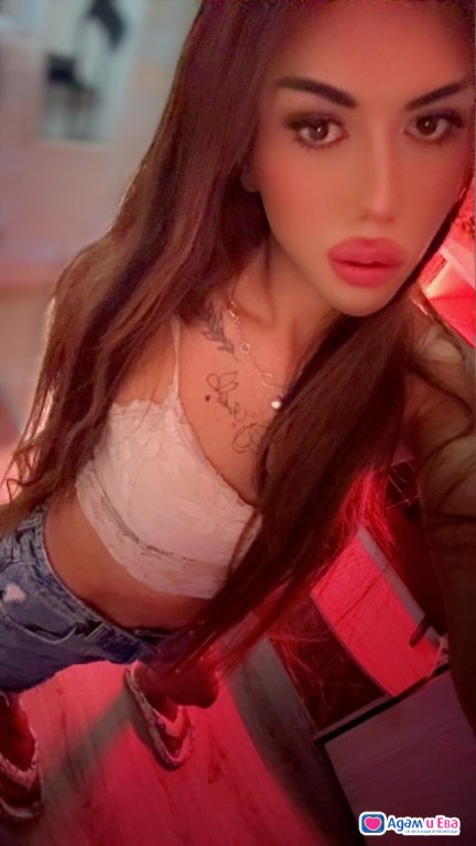 Fire 🔥 pleasure 