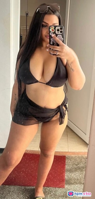 Reall Barbie✅ Gabriella😍💦visit home🏡Revolut✅ /hotel✅🔝 💦