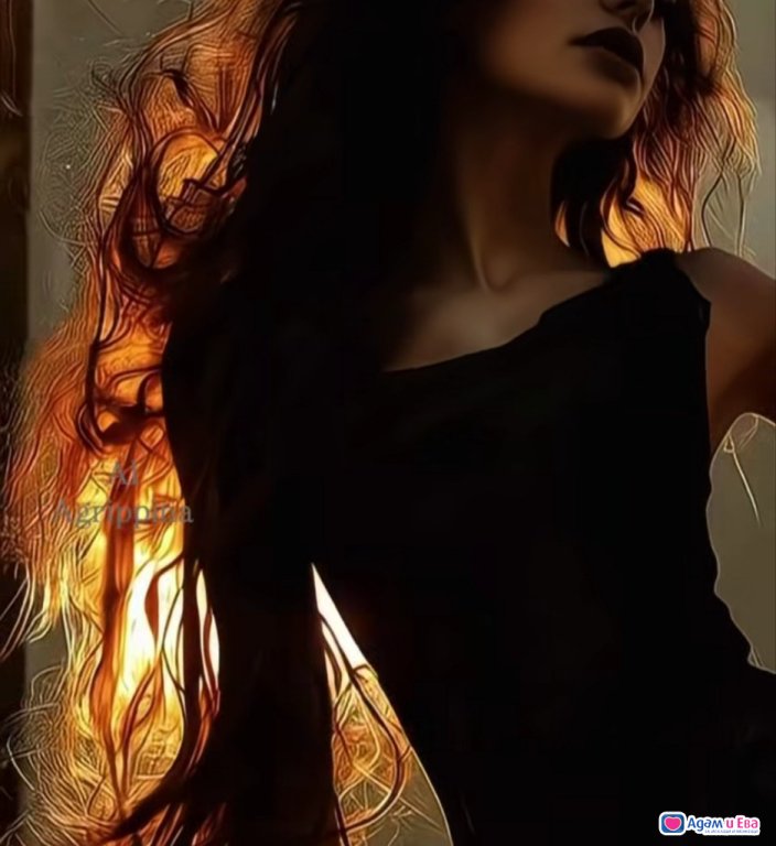 Jimena 