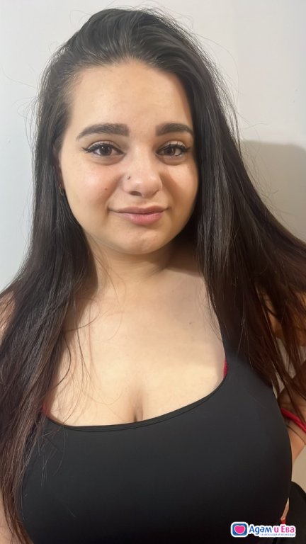 200 euros GFE