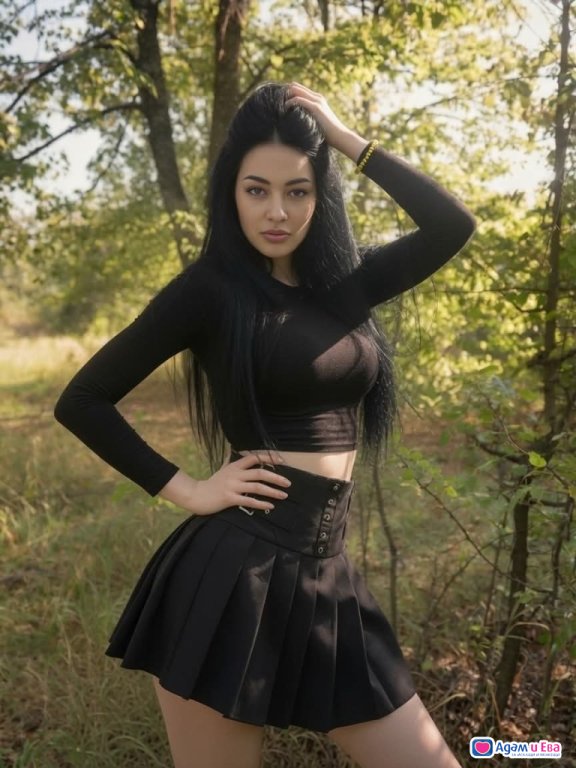 Сладко изкушение