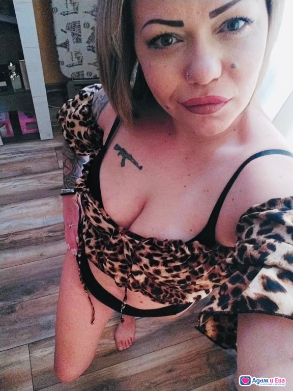 🔞𝑺𝒆𝒙𝒚 Girl 100% 𝑹𝒆𝒂𝒍🔥NEW❤️