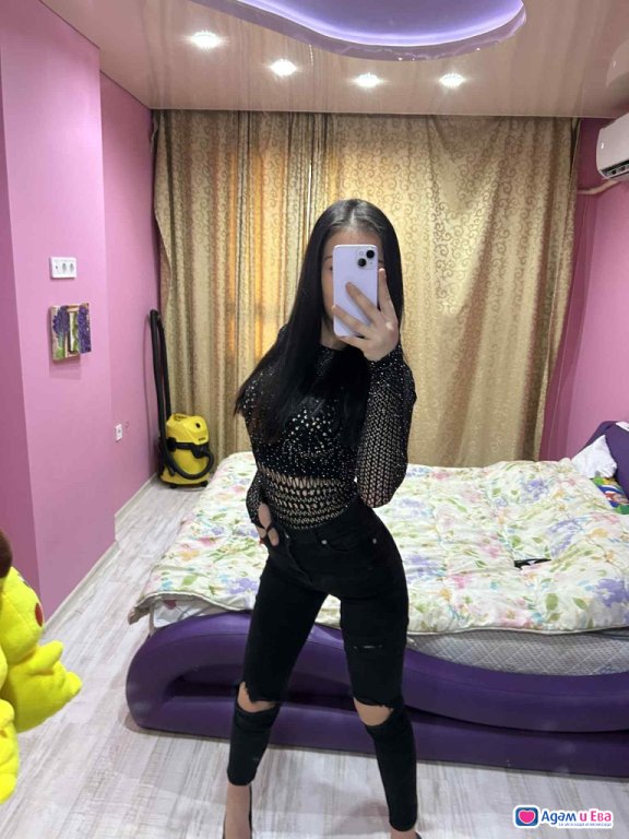 Sexy girl 💋