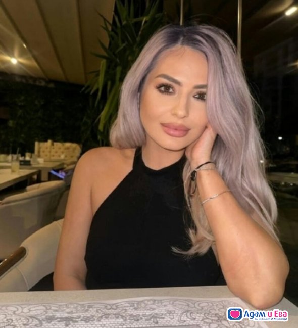⚜️Simona⚜️VIP ESCORT⚜️