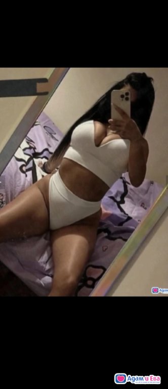 New 🥰😘