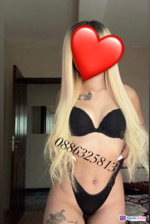 🔱💎Enjoy the moment with me!💎🔱