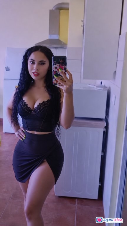 🔞Hot escort 30 min 50 evro+френска без в цената😘