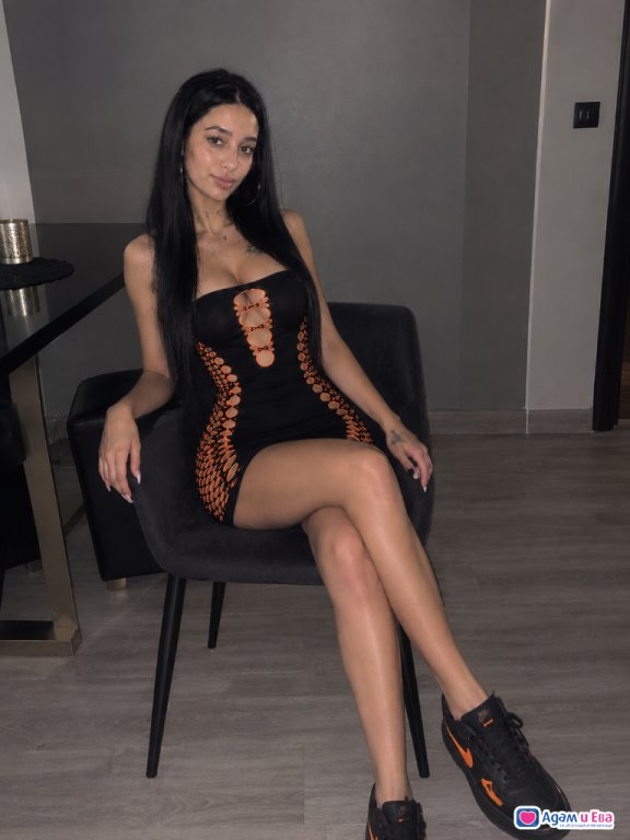Наии добрата френска😘🍓🍓