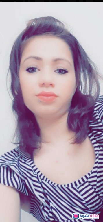 Nova v grada 
