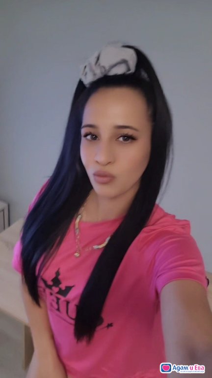 💋💋💋