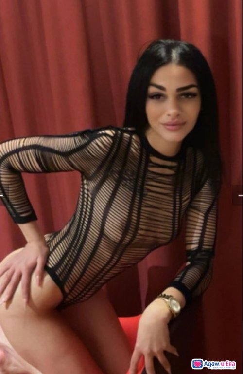 ❤️❤️❤️