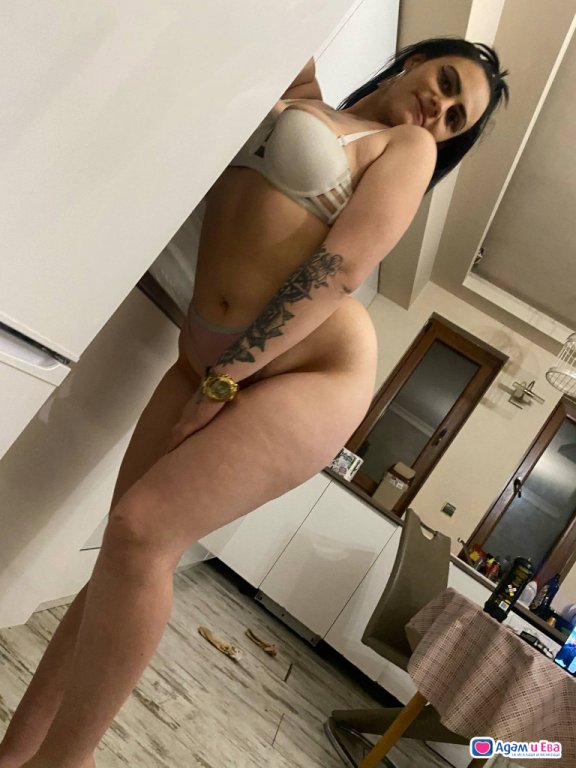 За пръв път в вашият град 💦🫦