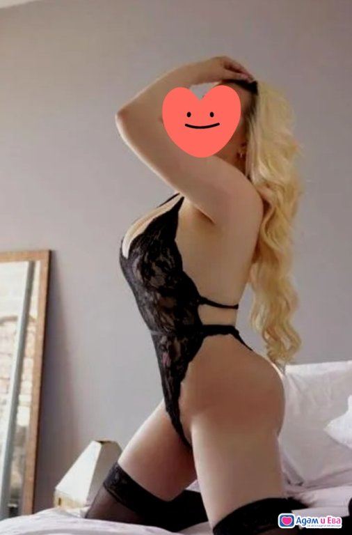 New