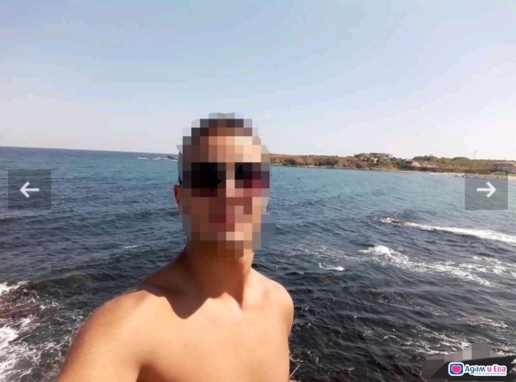 ЗА Жени 